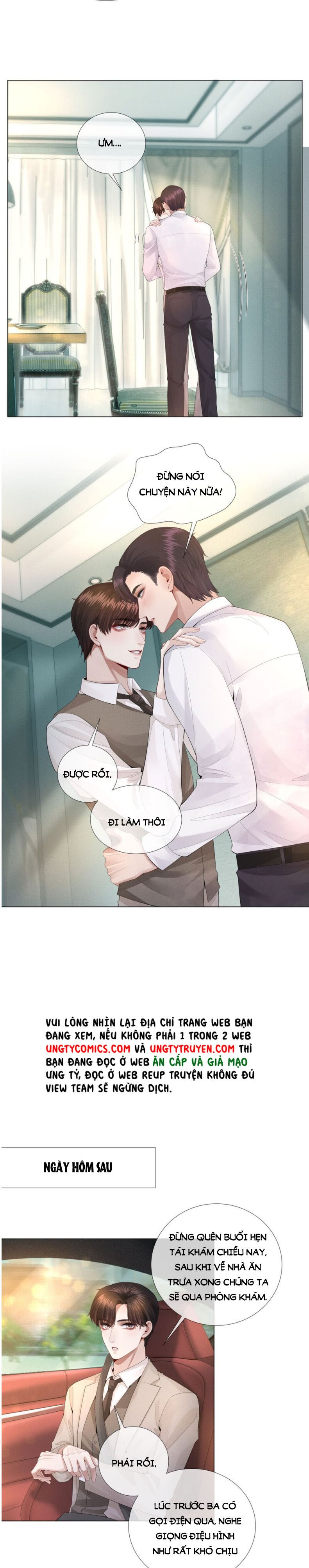 page_14