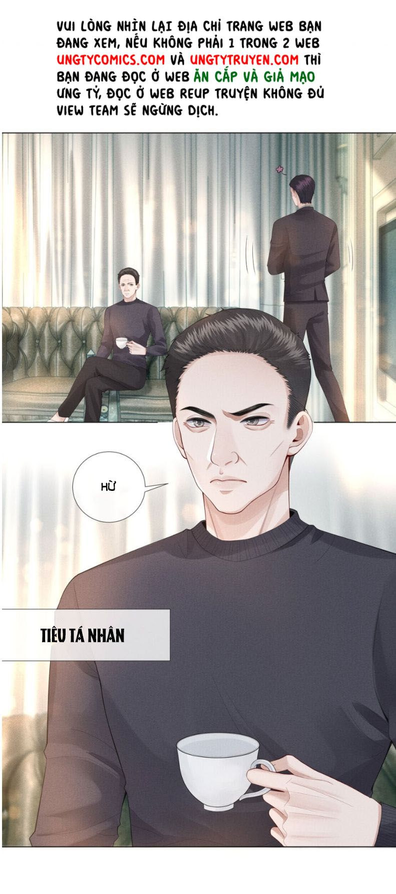 page_19