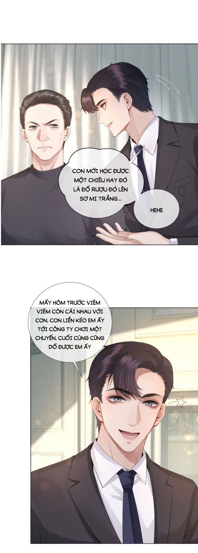 page_20