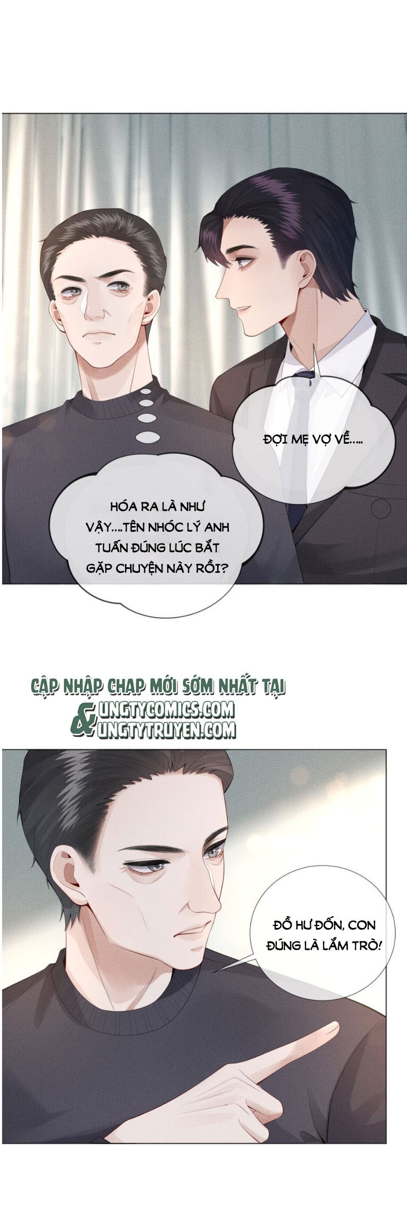 page_21
