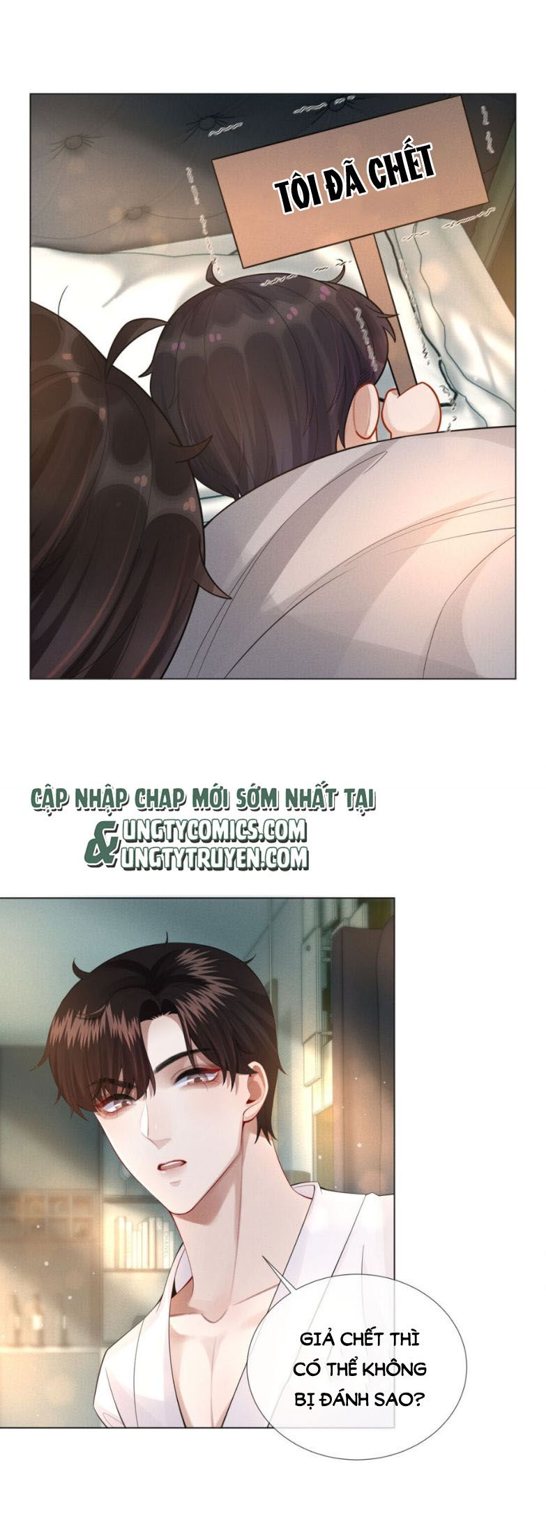 page_3