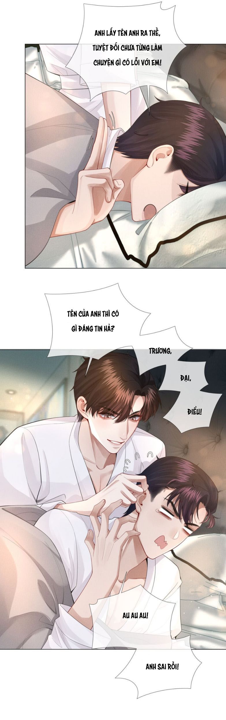page_4