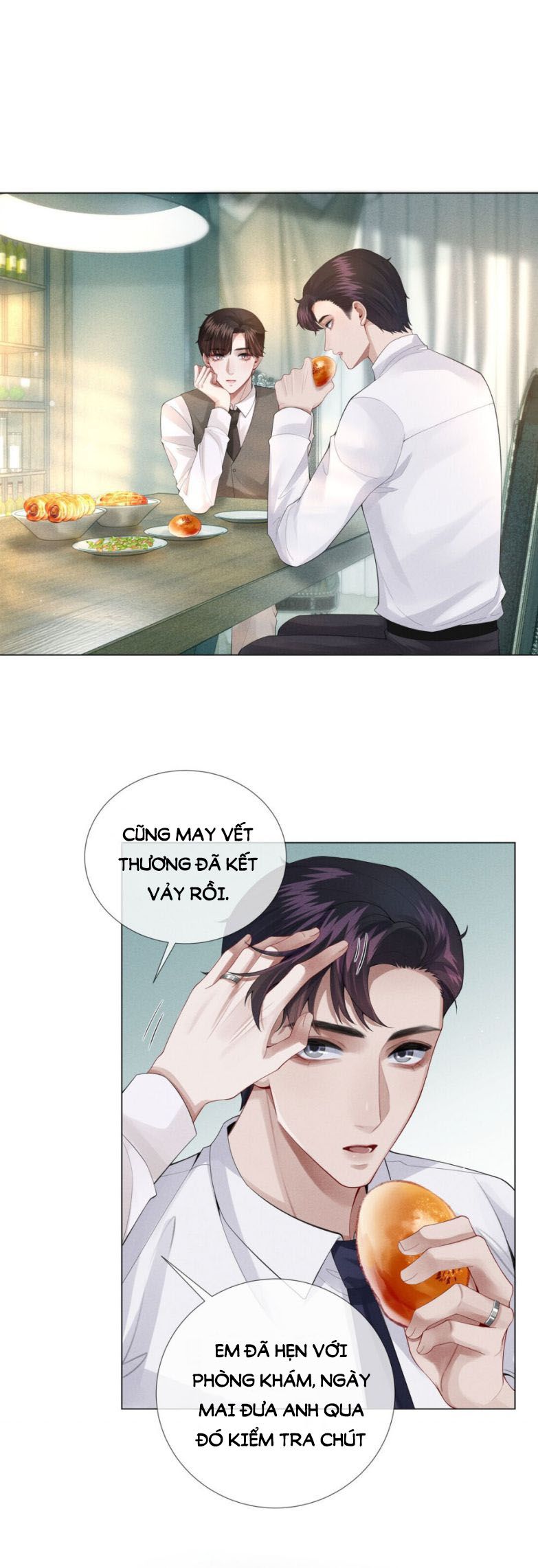 page_6