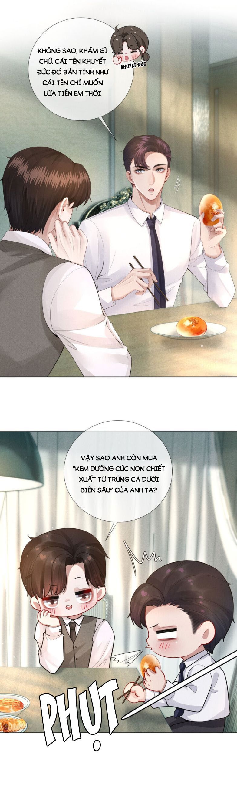page_7