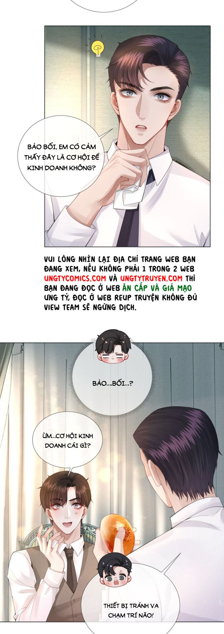 page_9