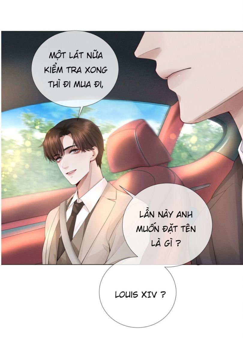 page_10