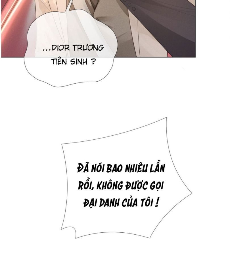 page_16