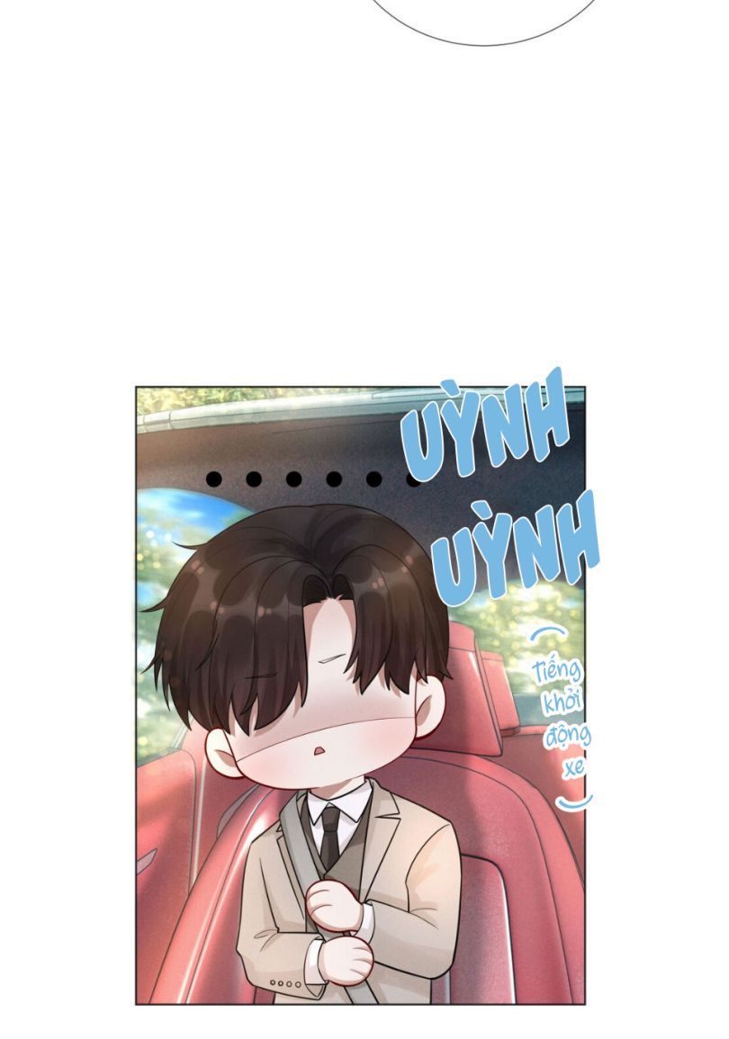 page_18