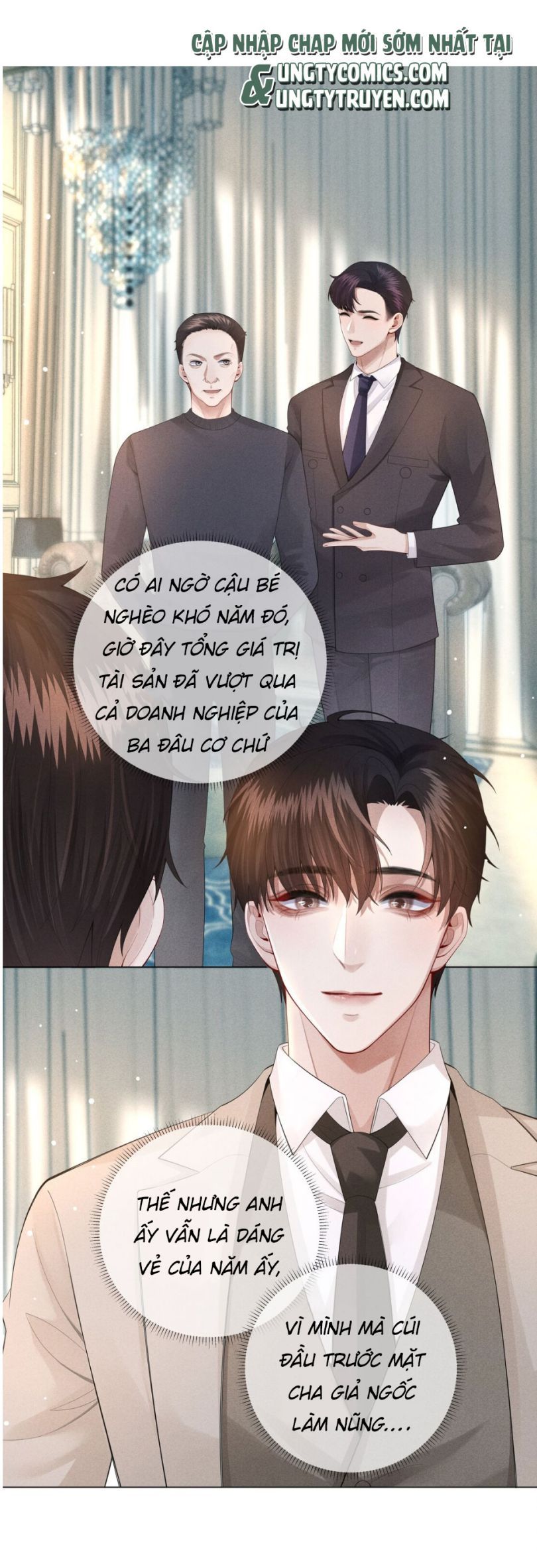 page_2