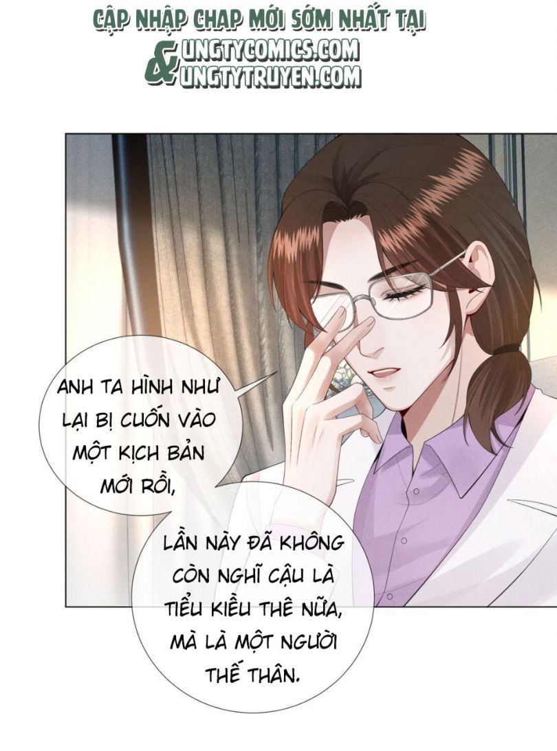 page_20