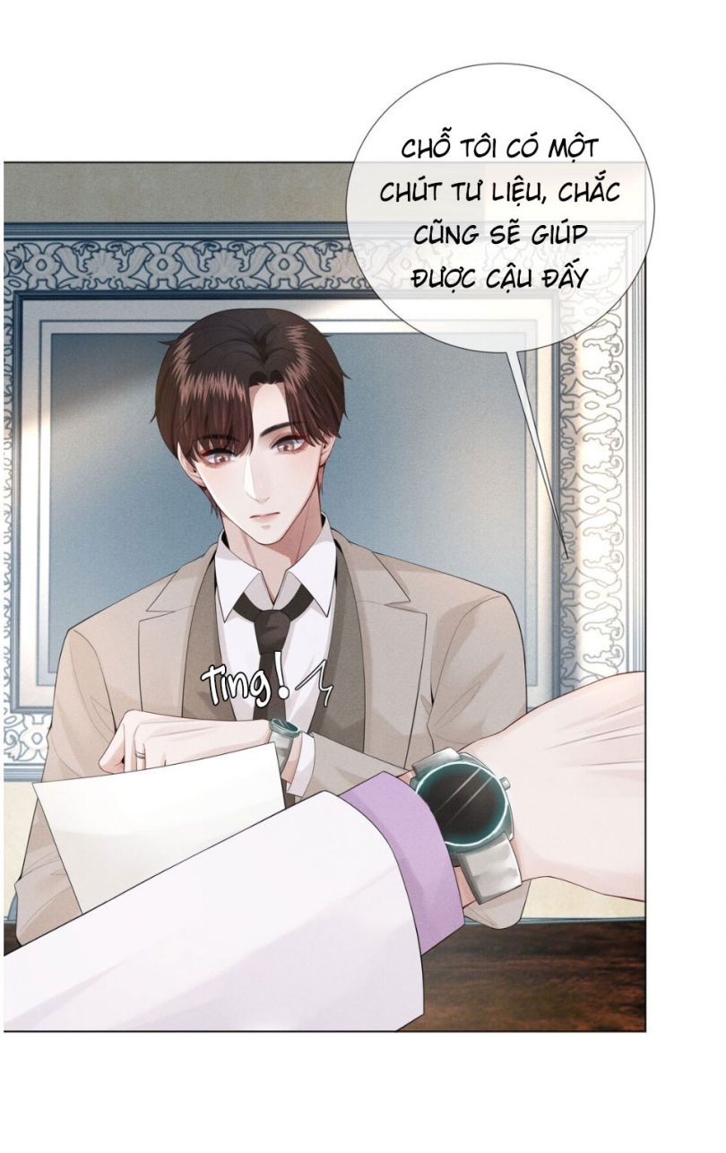 page_21