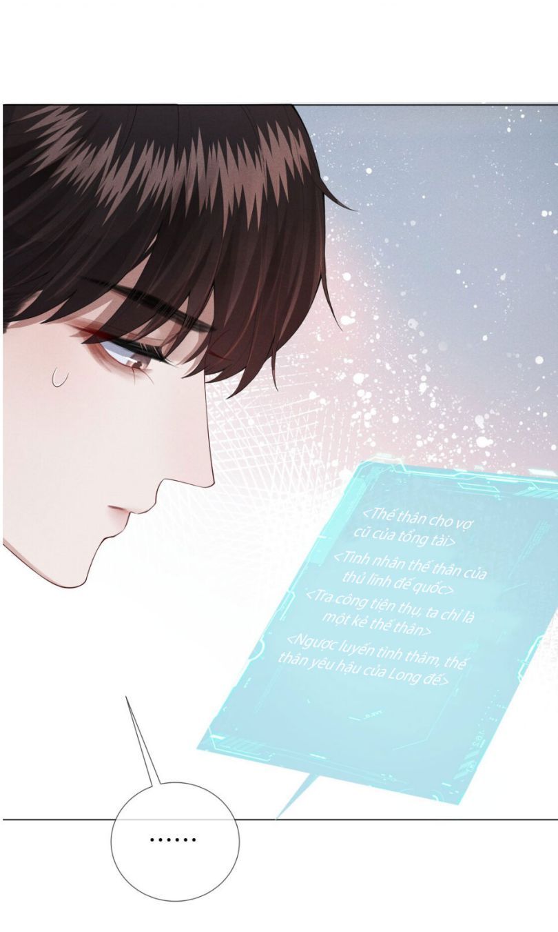 page_22