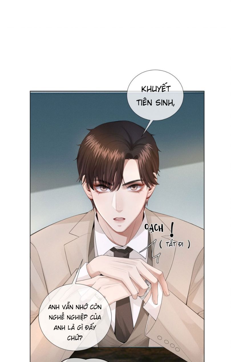 page_24