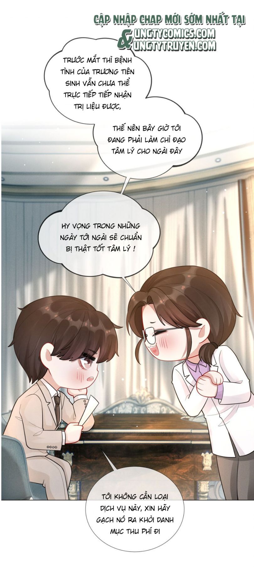 page_26