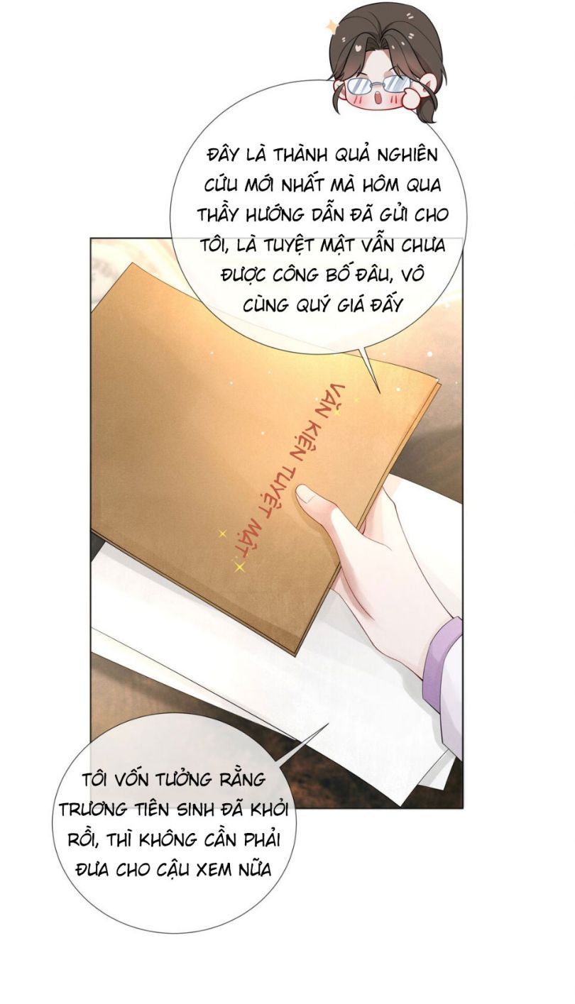 page_28