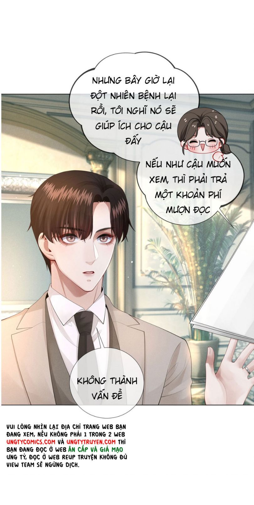 page_29