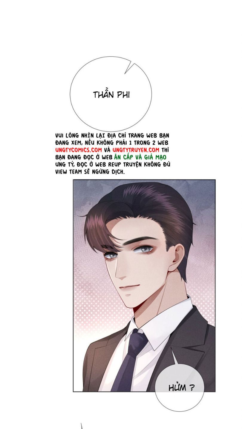 page_3