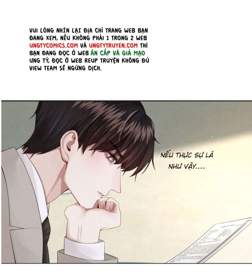 page_32