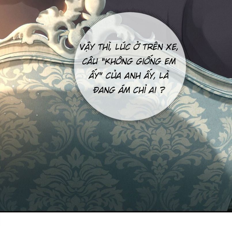 page_34