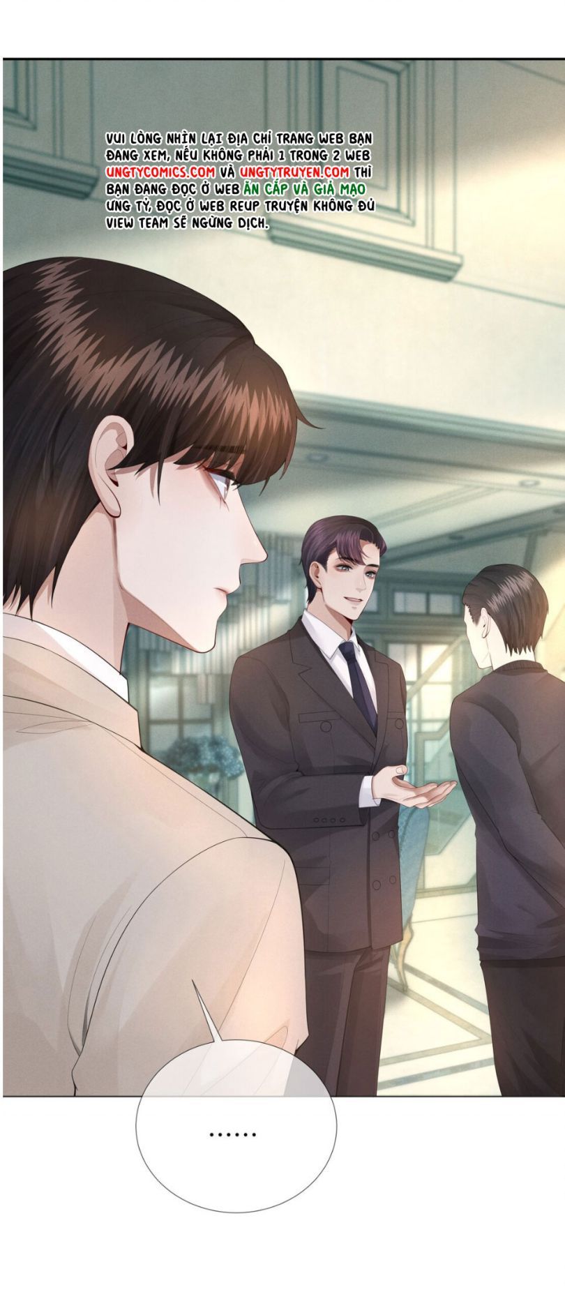 page_8