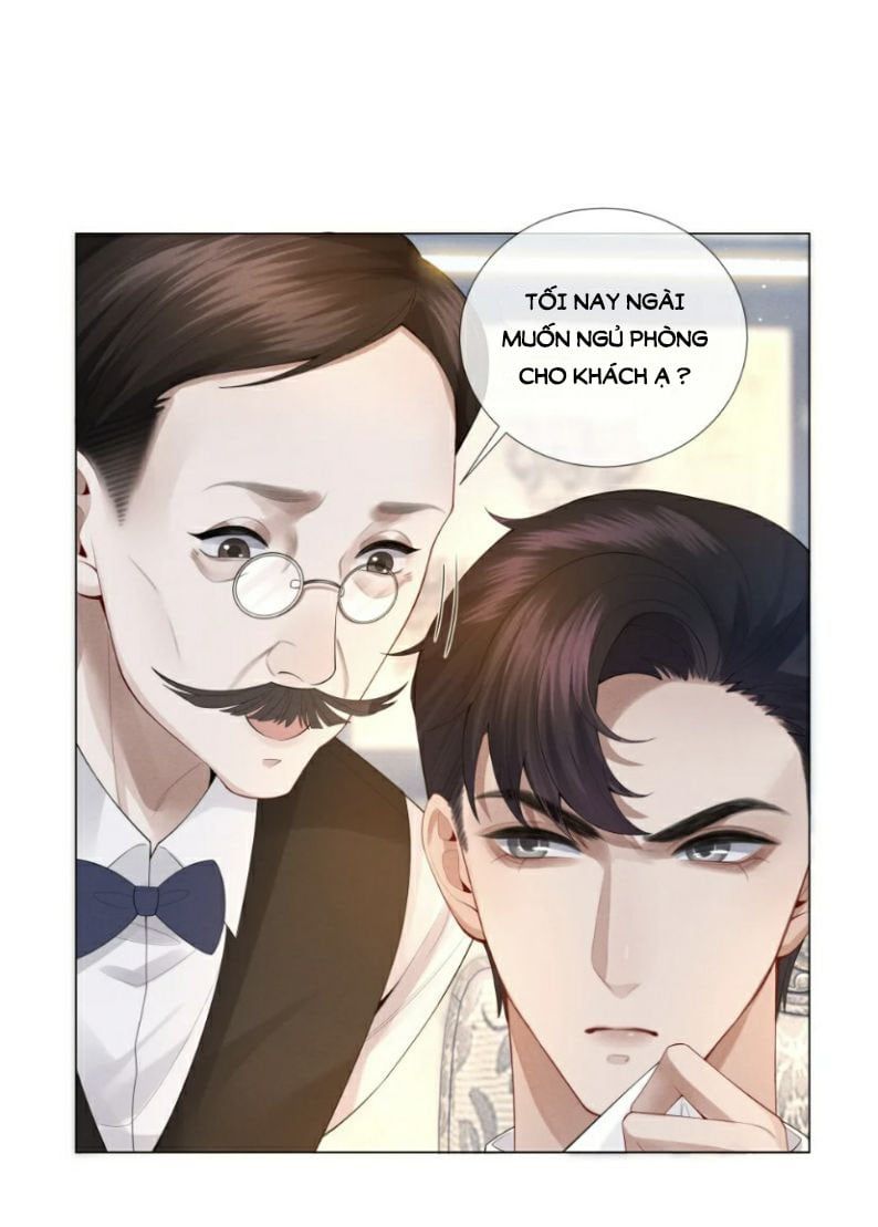 page_14