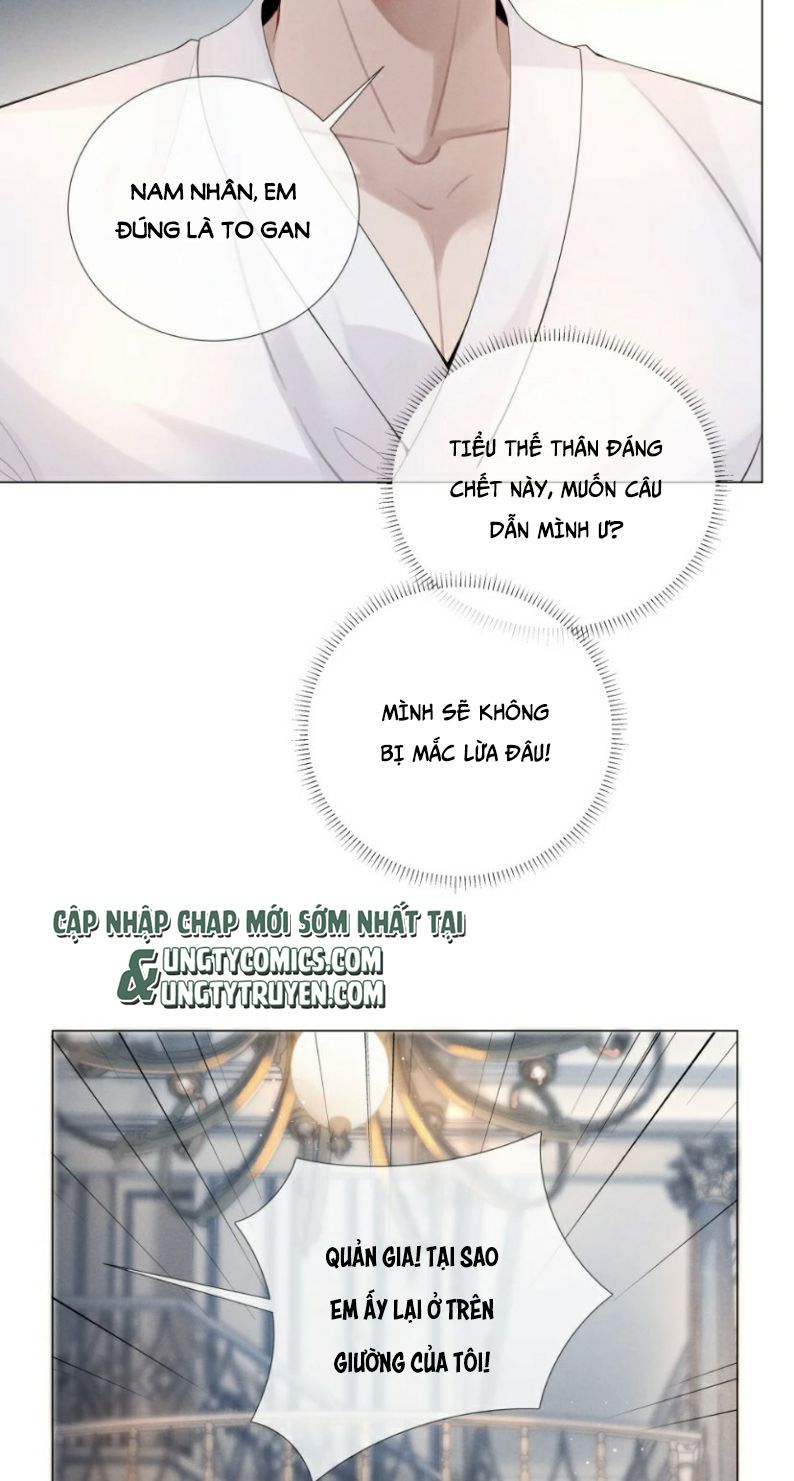 page_20