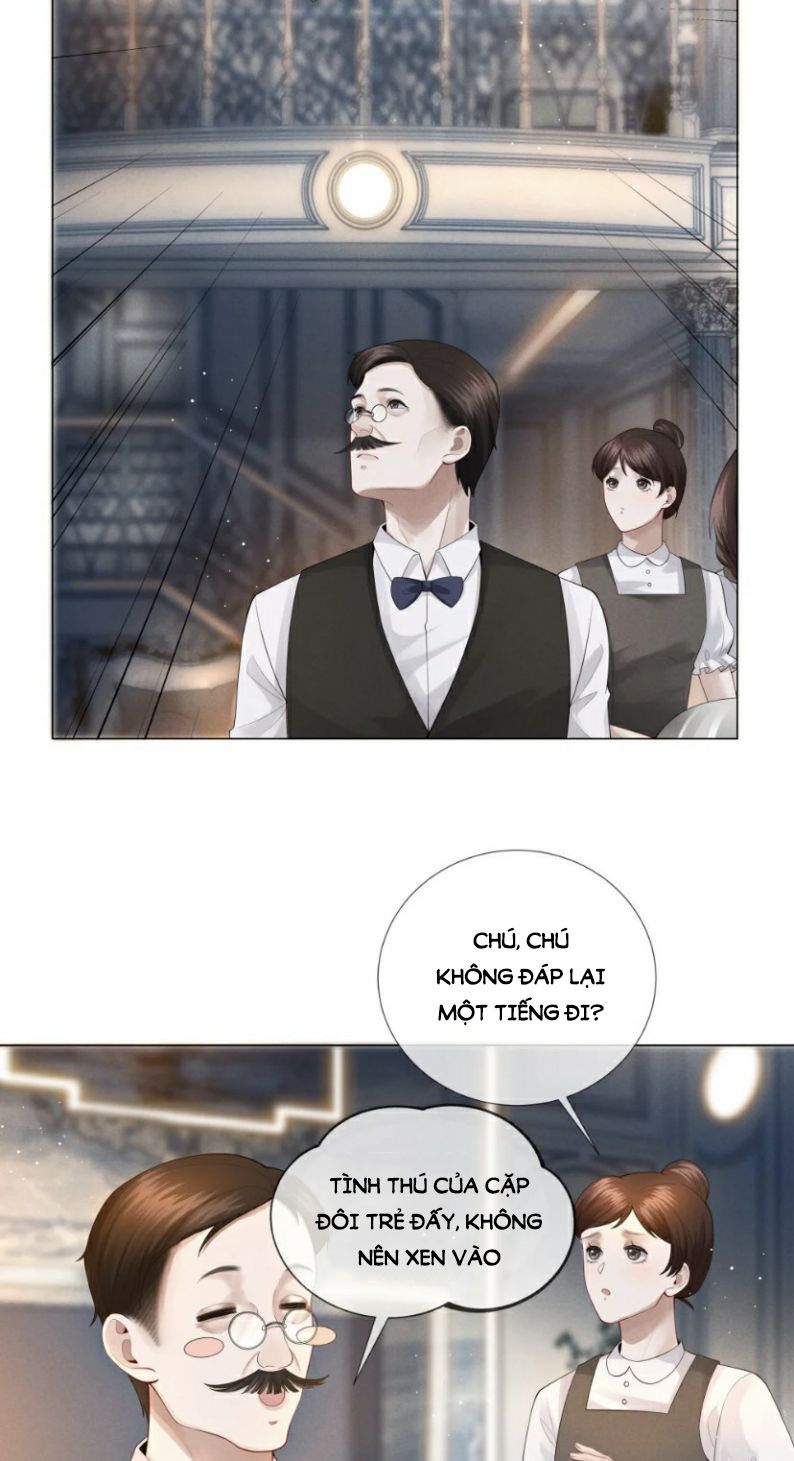 page_21