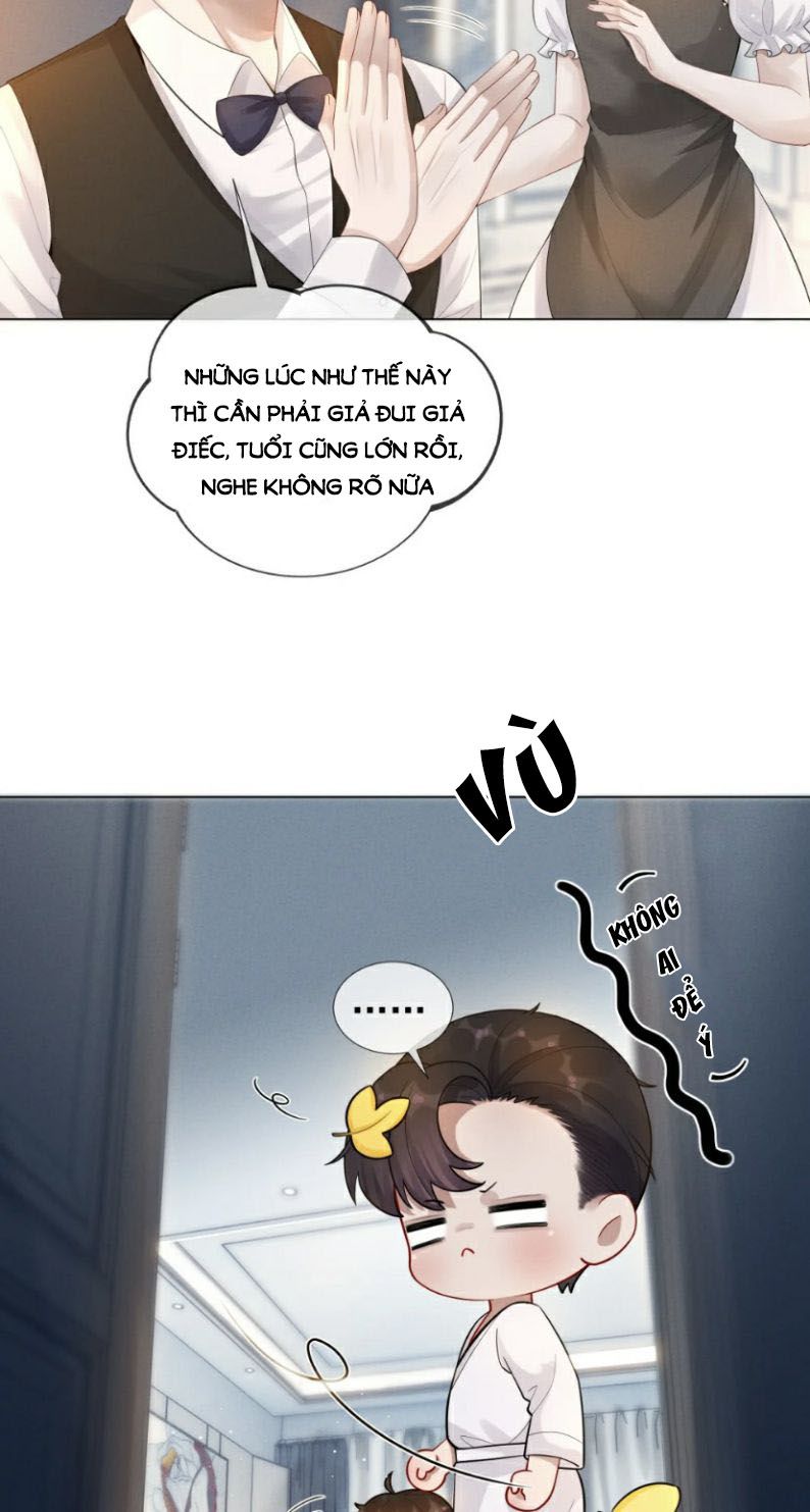 page_22
