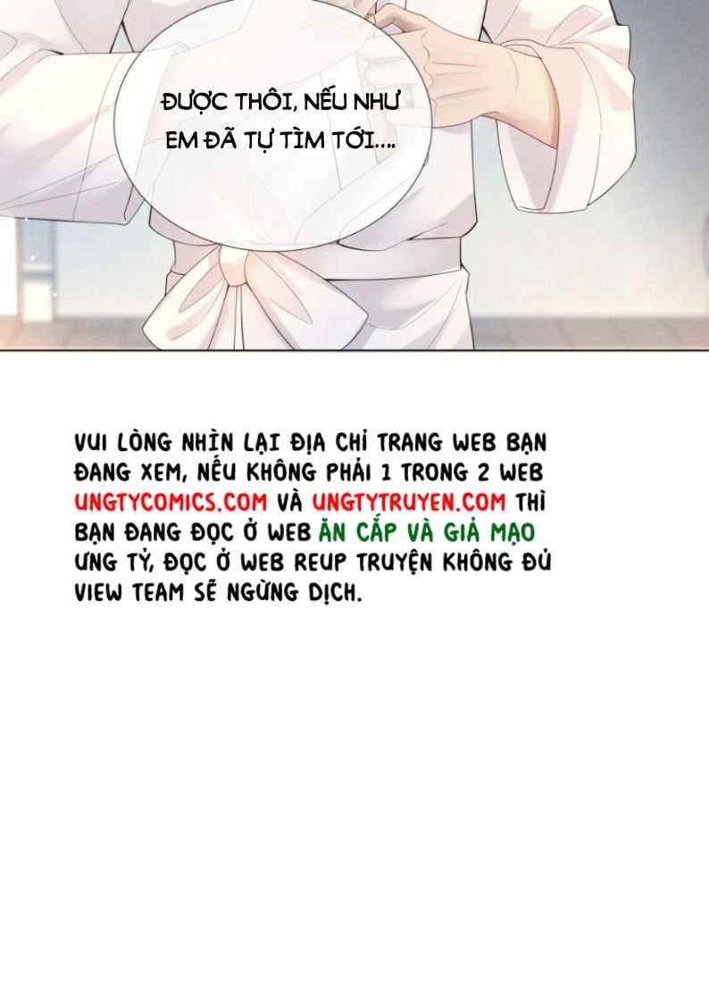 page_24