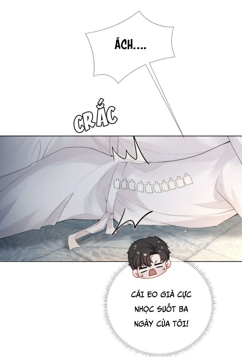 page_26