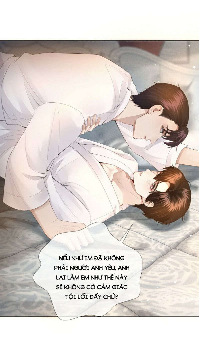page_28