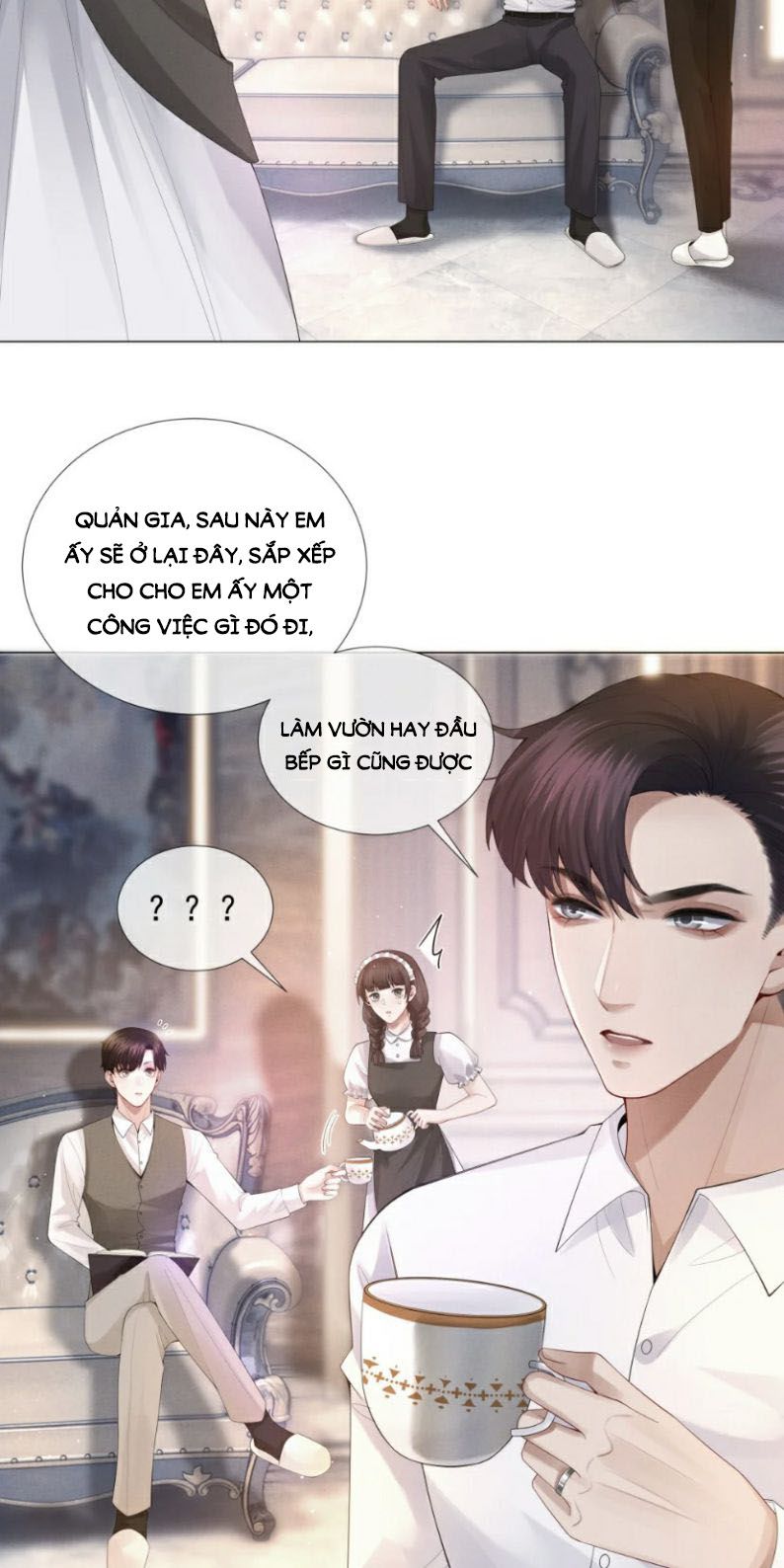 page_3