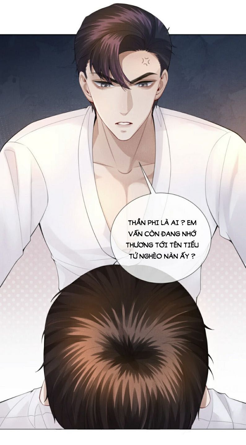 page_38