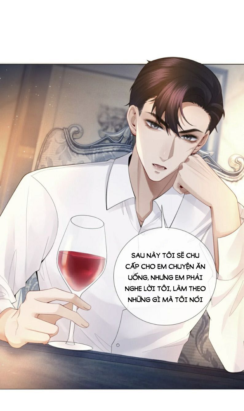 page_9