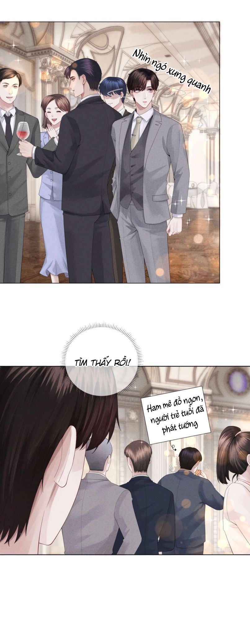 page_10