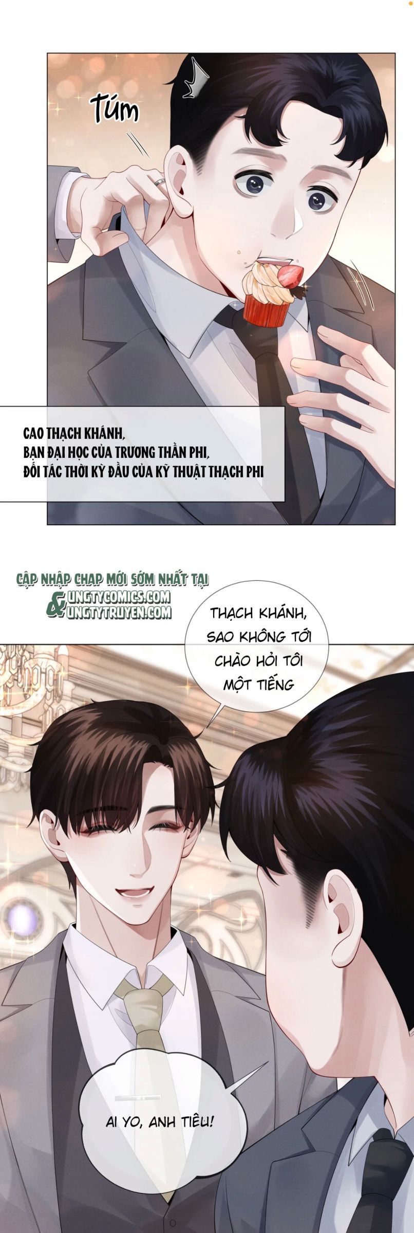 page_11