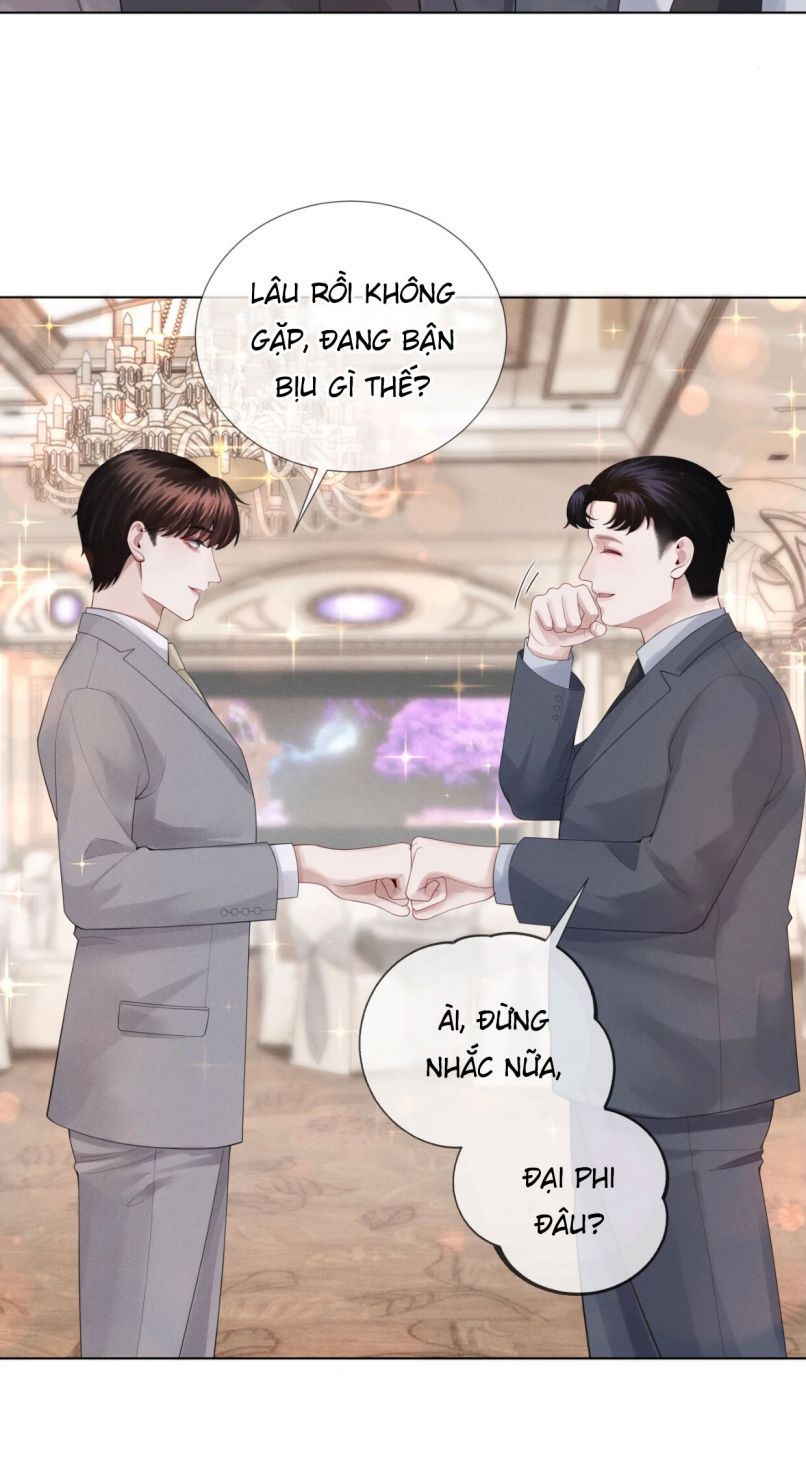 page_12