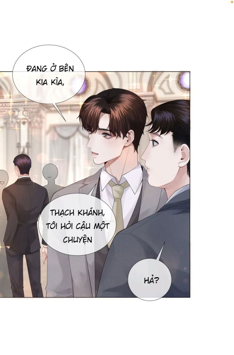 page_13