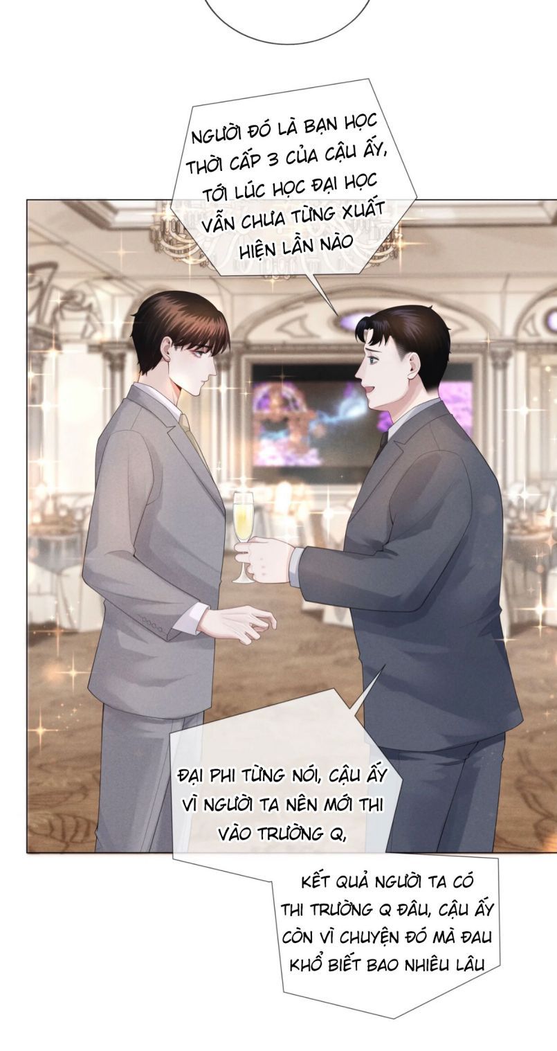 page_16