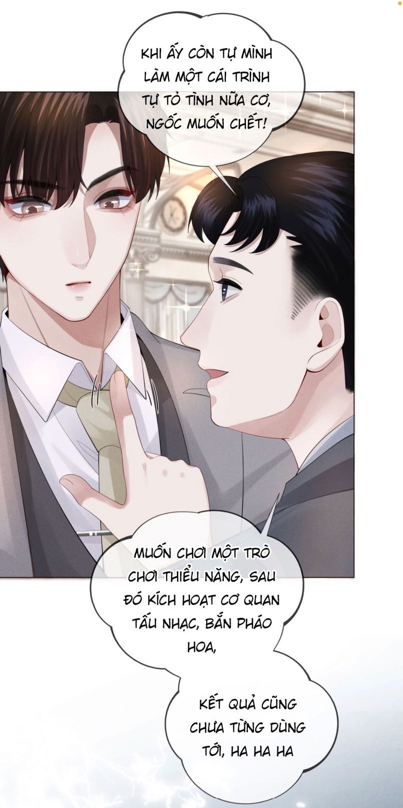 page_18