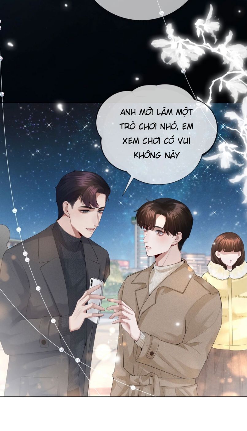 page_20