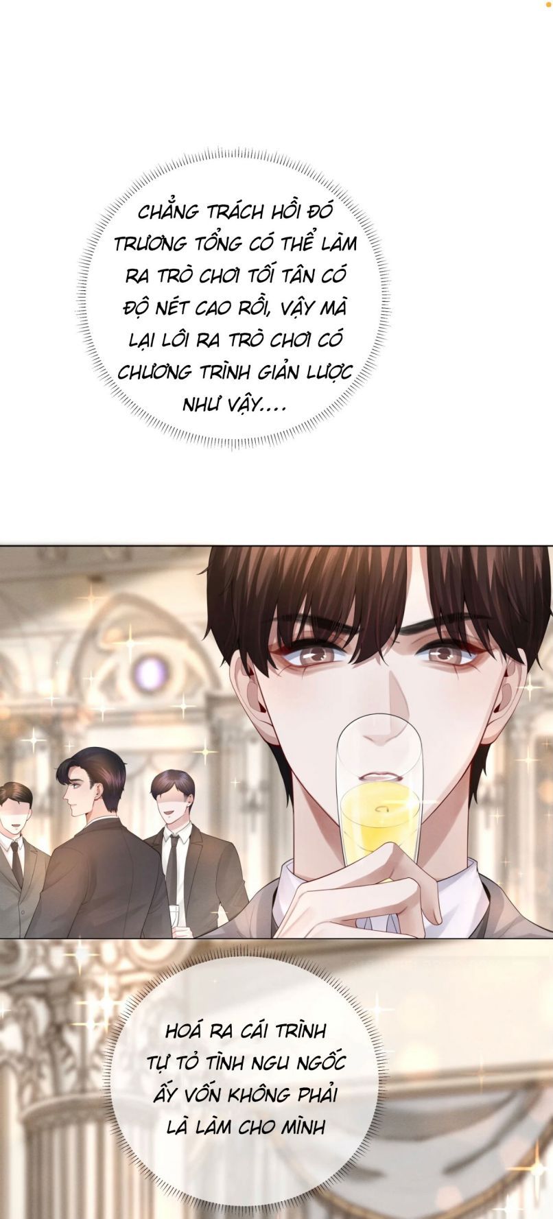 page_26