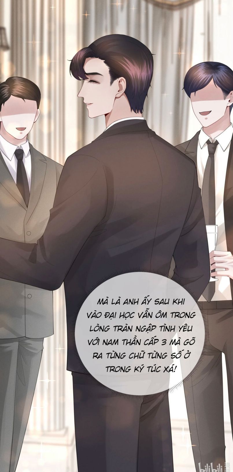 page_27