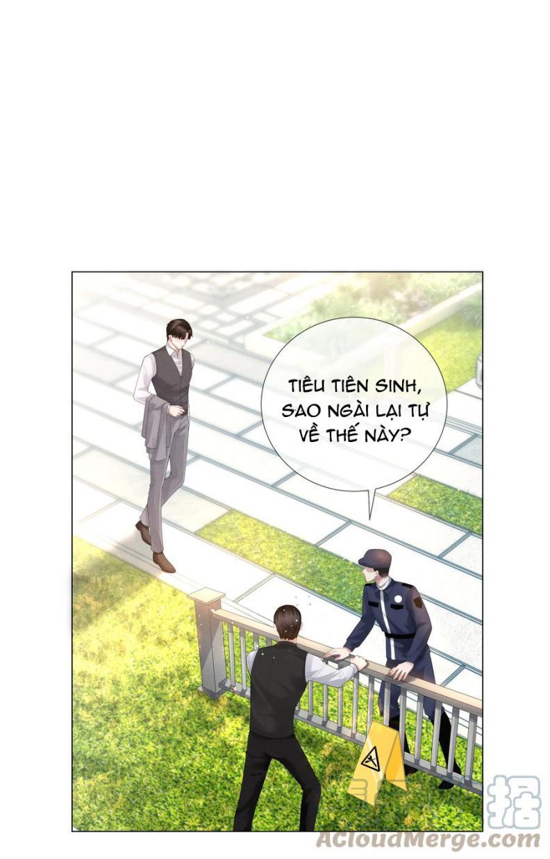 page_14