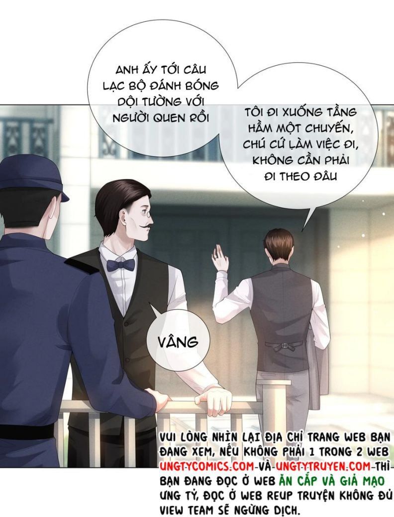 page_15