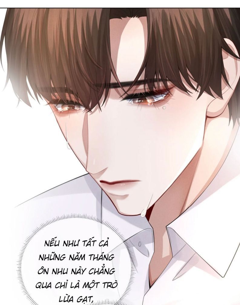 page_20