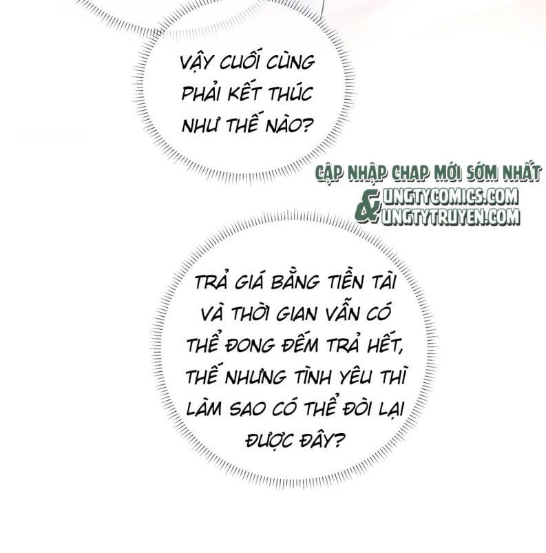 page_21