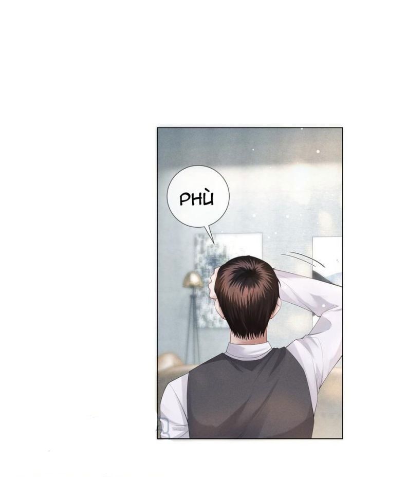 page_22