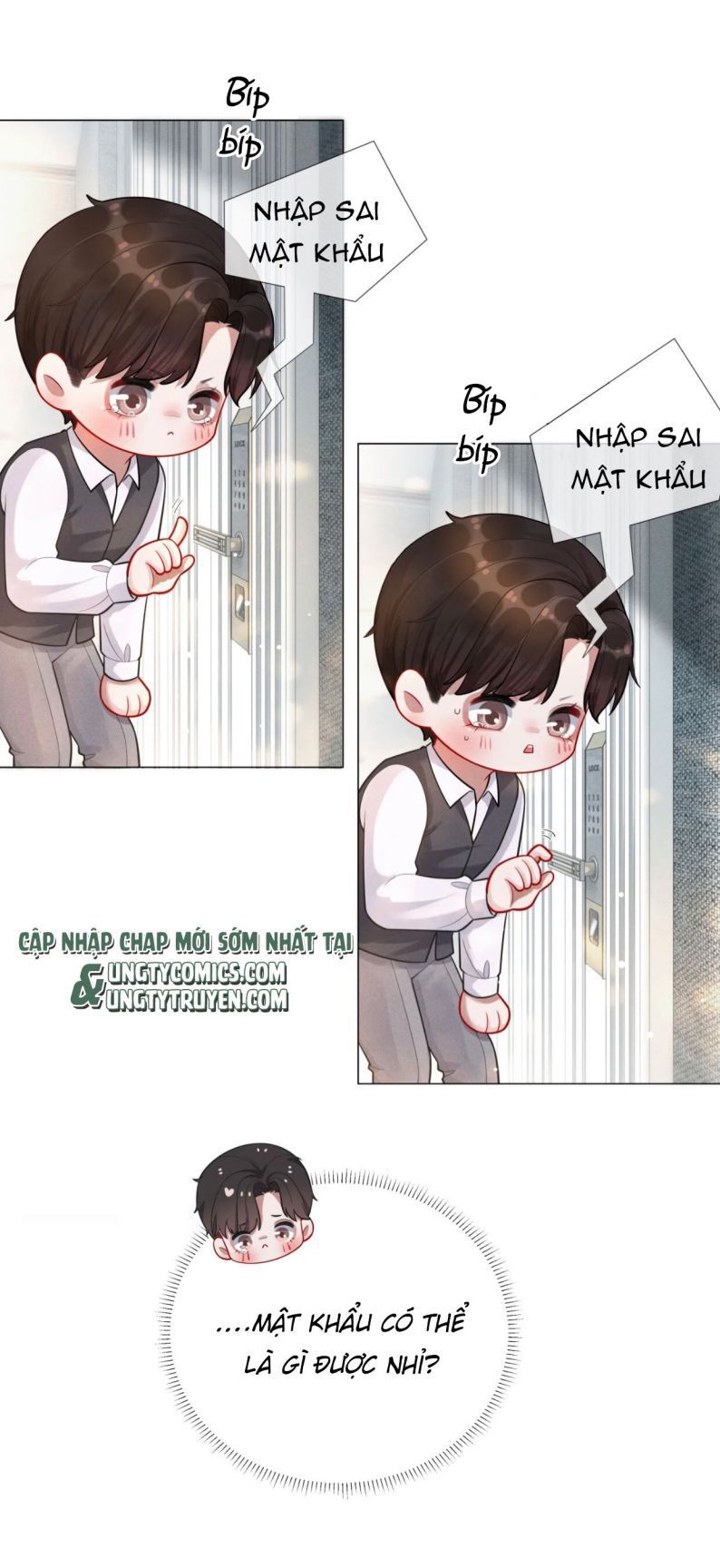page_24