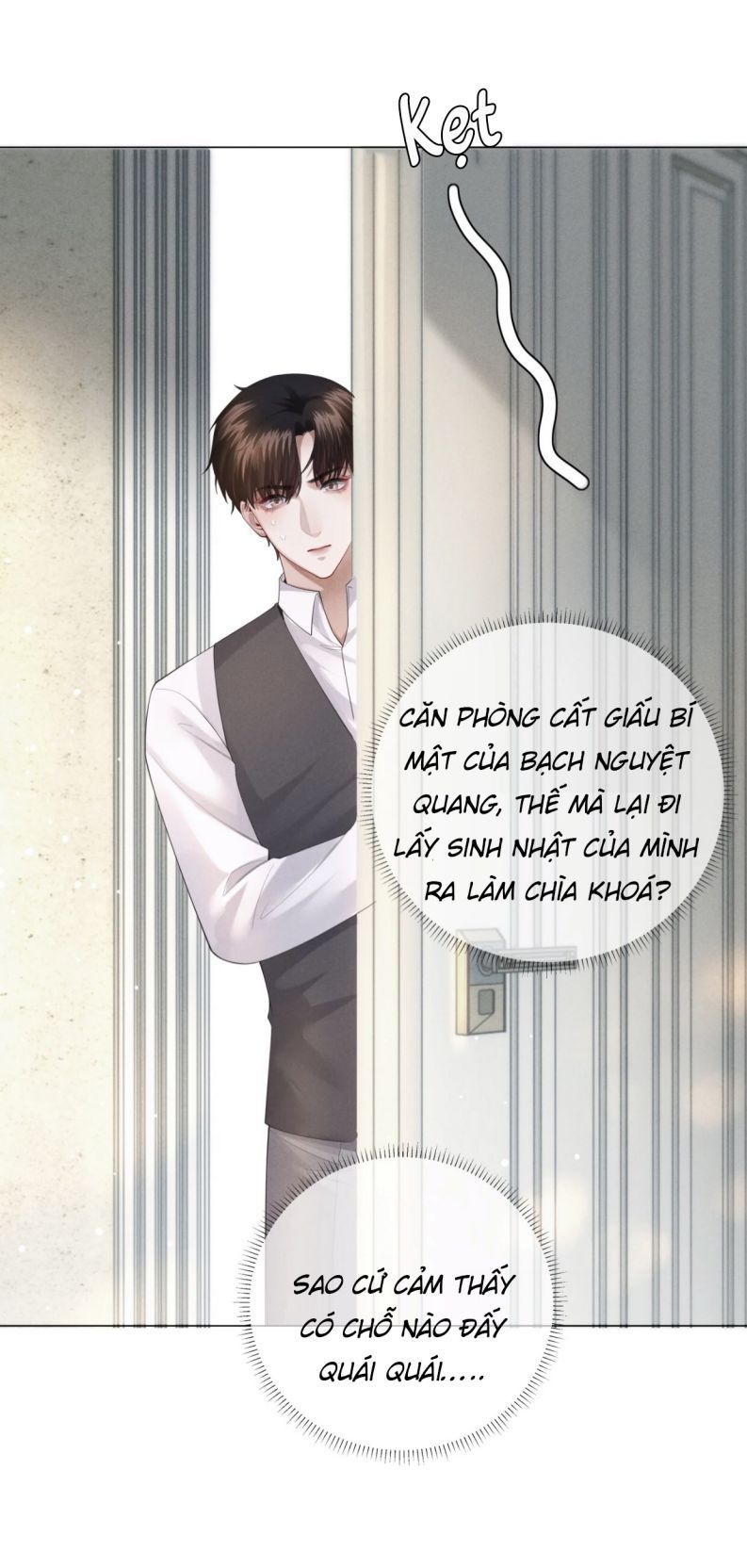 page_26